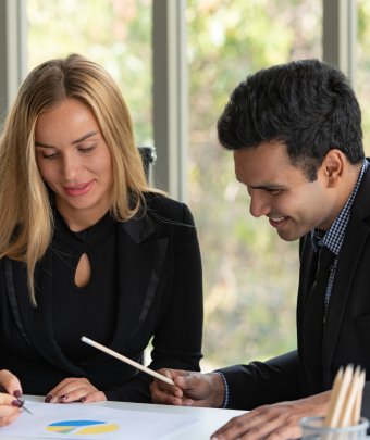 Blog title will be here